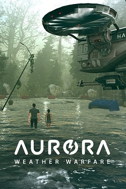 Aurora: Weather Warfare